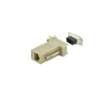 Picture of Digitus Rs 232 Adapter - Ak-610517-000-I