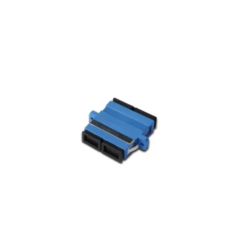 Picture of Digitus Sc / Sc Coupler, Singlemode - Dn-96003-1