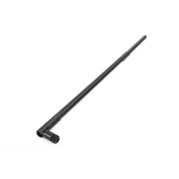 Picture of Digitus Wireless Lan Rod Antenna - Dn-70105