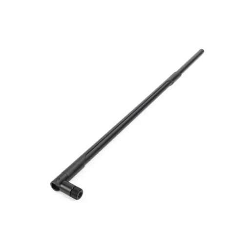 Picture of Digitus Wireless Lan Rod Antenna - Dn-70105