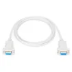 Picture of Digitus Zero-Modem Connection Cable - Ak-610100-018-E
