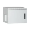 Picture of Digitus Wall Mounting Cabinets IP55 - Outdoor - 600x450 Mm (Wxd) - Dn-19 07U-I-OD