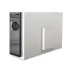 Picture of Digitus Wall Mounting Cabinets IP55 - Outdoor - 600x450 Mm (Wxd) - Dn-19 09U-I-OD