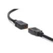 Picture of Digitus Hdmi High Speed with Ethernet Extension Cable - Ak-330201-020-S