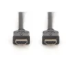 Picture of Digitus Hdmi High Speed with Ethernet Connection Cable - Ak-330107-020-S