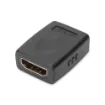 Picture of Digitus Hdmi Adapter - Ak-330500-000-S