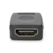 Picture of Digitus Hdmi Adapter - Ak-330500-000-S