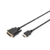 Picture of Digitus Hdmi Adapter Cable - Ak-330300-020-S