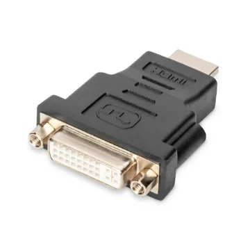 Picture of Digitus Hdmi Adapter - Ak-330505-000-S