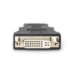 Picture of Digitus Hdmi Adapter - Ak-330505-000-S