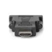 Picture of Digitus Hdmi Adapter - Ak-330505-000-S