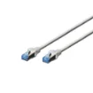 Picture of Digitus Cat 5e Sf/Utp Patch Cord - Dk-1532-050