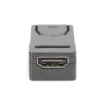 Picture of Digitus Displayport Adapter - Ak-340602-000-S