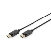 Picture of Digitus Displayport Connection Cable - Ak-340100-150-S