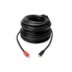 Picture of Digitus Hdmi High Speed Connection Cable with Ethernet and Signal Amplifier - Ak-330118-150-S