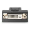 Picture of Digitus Displayport Adapter - Ak-340603-000-S