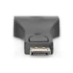 Picture of Digitus Displayport Adapter - Ak-340603-000-S