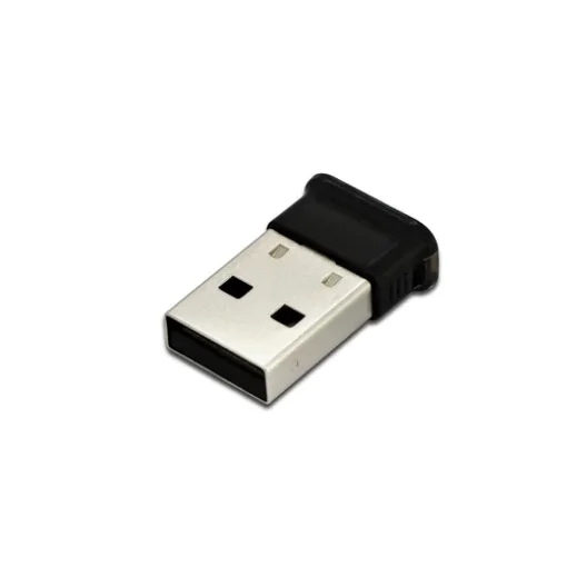 Picture of Digitus Bluetooth® 4.0 Tiny Usb Adapter - Dn-30210-1