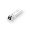 Picture of Digitus Mini Gbic (Sfp) Module, 10Gbps, 0.3km, with Ddm Feature - Dn-81200