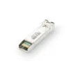 Picture of Digitus Mini Gbic (Sfp) Module, 10Gbps, 0.3km, with Ddm Feature - Dn-81200