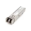 Picture of Digitus Industrial Mini Gbic (Sfp) Module, 1.25 Gbps, 0.55km - Dn-81010