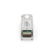 Picture of Digitus Industrial Mini Gbic (Sfp) Module, 1.25 Gbps, 0.55km - Dn-81010
