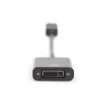 Picture of Digitus Displayport Adapter / Converter - Ak-340401-001-S