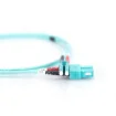 Picture of Digitus Fiber Optic Multimode Patch Cord, Om 3, Lc / Sc - DK-2532-01/3