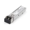 Picture of Digitus Mini Gbic (Sfp) Module, 1.25 Gbps, 0.55km - Dn-81000