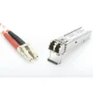 Picture of Digitus Mini Gbic (Sfp) Module, 1.25 Gbps, 0.55km - Dn-81000