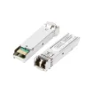 Picture of Digitus Mini Gbic (Sfp) Module, 1.25 Gbps, 0.55km - Dn-81000