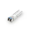 Picture of Digitus Mini Gbic (Sfp) Module, 1.25 Gbps, 20km - Dn-81001