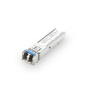Picture of Digitus Mini Gbic (Sfp) Module, 1.25 Gbps, 20km - Dn-81001