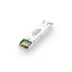 Picture of Digitus Mini Gbic (Sfp) Module, 1.25 Gbps, 20km - Dn-81001