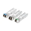 Picture of Digitus Mini Gbic (Sfp) Module, 1.25 Gbps, 20km - Dn-81001