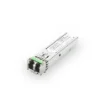 Picture of Digitus Mini Gbic (Sfp) Module, 1.25 Gbps, 80km - Dn-81002