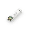 Picture of Digitus Mini Gbic (Sfp) Module, 1.25 Gbps, 80km - Dn-81002