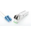 Picture of Digitus Mini Gbic (Sfp) Module, 1.25 Gbps, 80km - Dn-81002