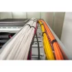 Picture of Digitus ASSNET100 Cat 5e U/Utp Installation Cable, 305 M, Eca - Acu-4511-305