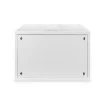 Picture of Digitus Wall Mounting Cabinet, Soho, Unmounted - 540x400 Mm (Wxd) - Dn-19 07U-S-1