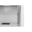 Picture of Digitus Wall Mounting Cabinet, Soho, Unmounted - 540x400 Mm (Wxd) - Dn-19 07U-S-1