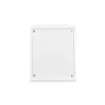 Picture of Digitus Wall Mounting Cabinet, Soho, Unmounted - 540x400 Mm (Wxd) - Dn-19 12-U-S-1