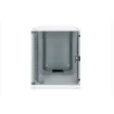 Picture of Digitus Wall Mounting Cabinet, Soho, Unmounted - 540x400 Mm (Wxd) - Dn-19 12-U-S-1