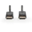 Picture of Digitus Displayport Connection Cable - Ak-340100-100-S
