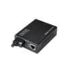 Picture of Digitus Bidirectional Gigabit Media Converter, RJ45 / Sc - Dn-82122