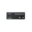 Picture of Digitus Bidirectional Gigabit Media Converter, RJ45 / Sc - Dn-82122
