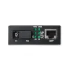 Picture of Digitus Bidirectional Gigabit Media Converter, RJ45 / Sc - Dn-82122
