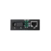 Picture of Digitus Bidirectional Gigabit Media Converter, RJ45 / Sc - Dn-82123