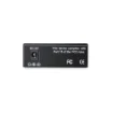 Picture of Digitus Bidirectional Gigabit Media Converter, RJ45 / Sc - Dn-82123