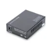 Picture of Digitus Bidirectional Gigabit Media Converter, RJ45 / Sc - Dn-82123